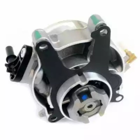 WILMINK GROUP wg1154953 -  Вакуумный насос, тормозная система